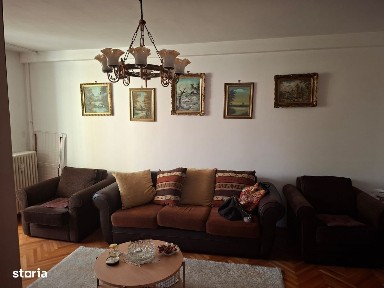 Titan-scoala Hamburg-aleea Rotunda