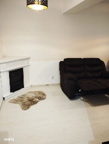 2 camere Titan - Metropilitan Residence - centrala, parcare subterana!