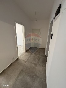 Apartament 2 camere de inchiriat, Popesti Leordeni