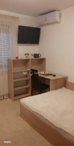 3 Camere | Costin Georgian | Proximitate Metrou | Dishwasher | Central