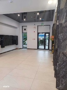 Studio de închiriat