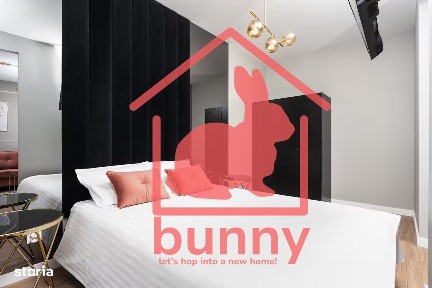 Soseaua Pipera, Voluntari, Ilfov