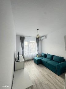 Militari, Sectorul 6, Bucuresti