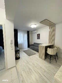 MUTARE IMEDIATA-APARTAMENT NOU-MILITARI