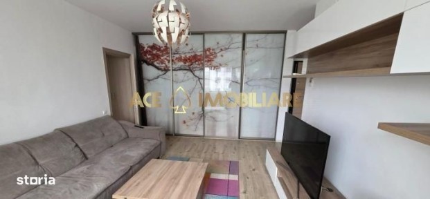 Baneasa, Sectorul 1, Bucuresti