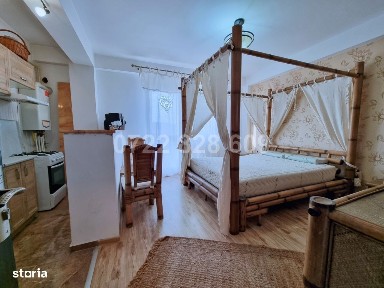 Colentina, Dobroesti, Dragonul Rosu, Str. Marului