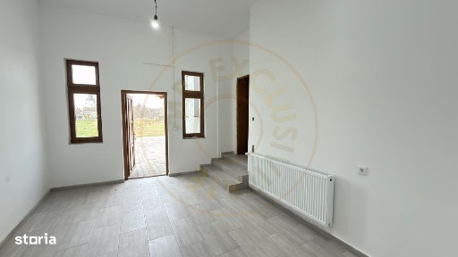 Cladire de inchiriat - ideala pentru clinica medicala sau alte aface