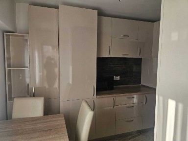 Apartament 2 camere de inchiriat in Ploiesti