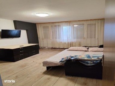 Cetate, Timisoara, Timis