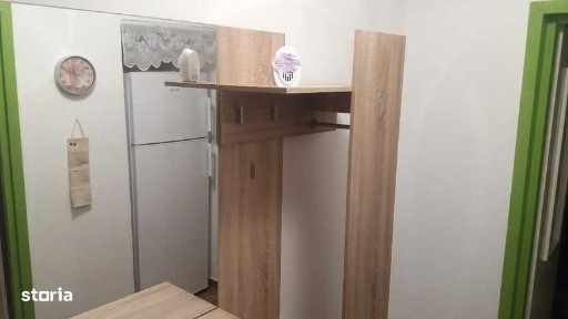 Apartament 2 camere de inchiriat