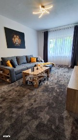 Iosefin, Timisoara, Timis