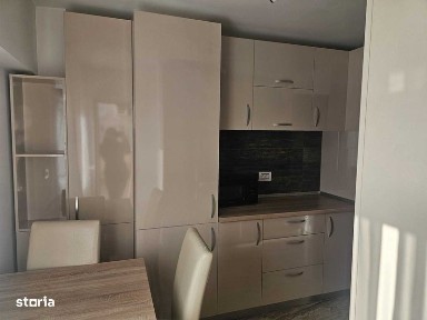 Apartament 2 camere de inchiriat in Ploiesti