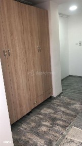 Strada Ion Creanga, Aiud, Alba