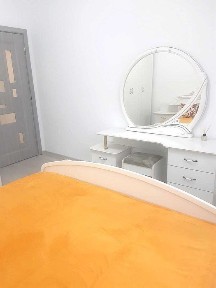 Vând apartament 2 camere Rogerius