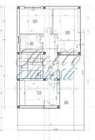 Casa individuala de vanzare cu 5 camere, in Floresti
