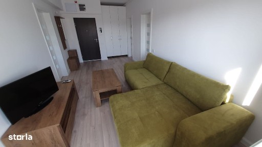 Apartament 2 camere lux, Luceafarul- 70 mp, etaj 1, terasă