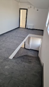 Rate direct dezvoltator! Apartament 2 camere 60 mp. utili!