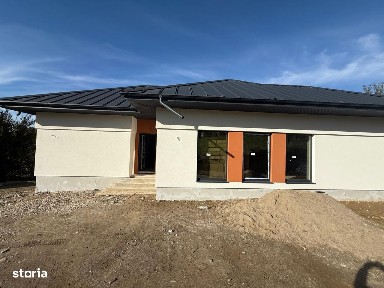 COMISION 0% - CASA parter zona Tautii de Sus la 10min de Oras!