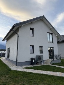 Tohanu Nou, Poienarilor 22