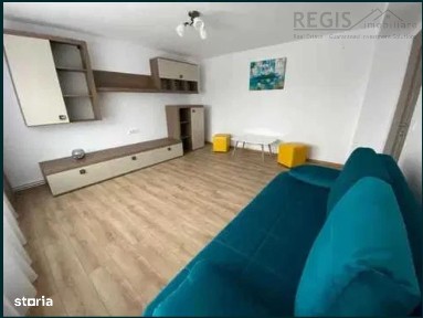 Apartament modern si spatios Scriitorilor