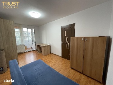I OFERTA I Garsoniera moderna I 36 mp I Zona Tractorul I