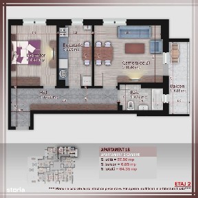 Theodor Pallady, Sectorul 3, Bucuresti