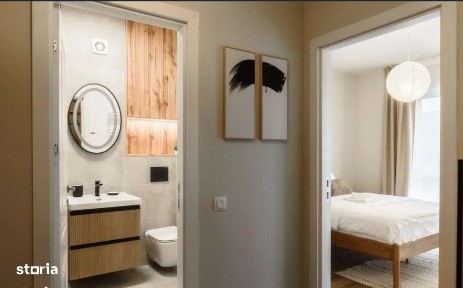 VÂNZARE APARTAMENT 2CAMERE - SECTOR 3|Ozana Bloc boutique 2025