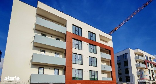 Theodor Pallady, Sectorul 3, Bucuresti