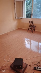 Titan-parc Titanii 1/4