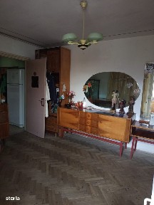 3 camere Titan-aleea Postavarului