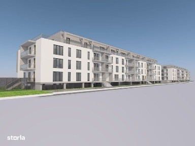 Apartament 3 camere cu GRADINA PROPRIE,Theodor Pallady,Titan,Metrou