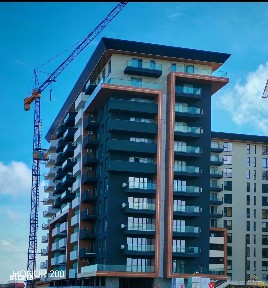 Apartament 2 camere Ansamblu Exclusivist,Theodor Pallady,OPORTUNITATE