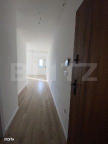 Apartament de vanzare - Complex Nou | etaj 10/12 | 3 camere | 65 mp