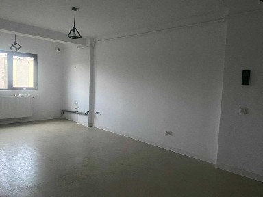 Apartament NOU 1 camera AVANS 3.000 EURO, rata 240 euro