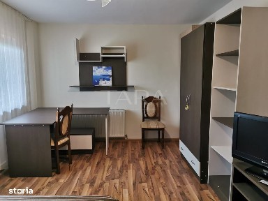 Zorilor, Cluj-Napoca, Cluj