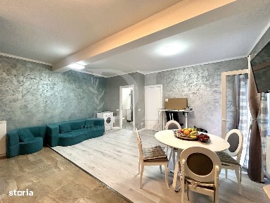 Apartament 2 camere de vanzare/ Zona Vivo / Cluj