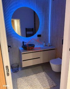 Iris, Cluj-Napoca, Cluj