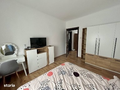 Dambul Rotund, Cluj-Napoca, Cluj