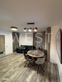 Buna Ziua, Cluj-Napoca, Cluj