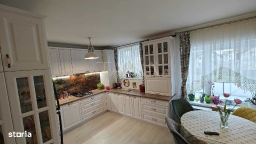 Europa, Cluj-Napoca, Cluj