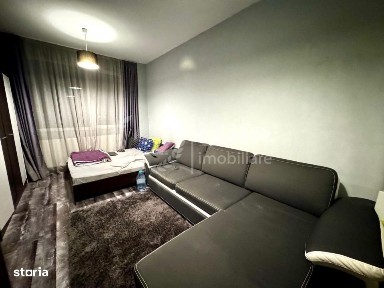 Gheorgheni, Cluj-Napoca, Cluj