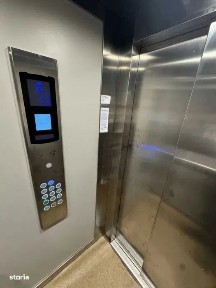 Gheorgheni, Cluj-Napoca, Cluj