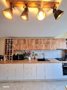 Centru, Cluj-Napoca, Cluj