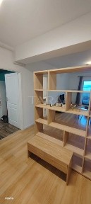 Bulgaria, Cluj-Napoca, Cluj