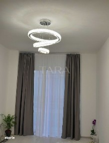 Dambul Rotund, Cluj-Napoca, Cluj