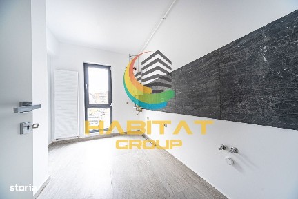 Vanzare Garsoniera Moderna De 32.3mp Berceni-Grand Arena