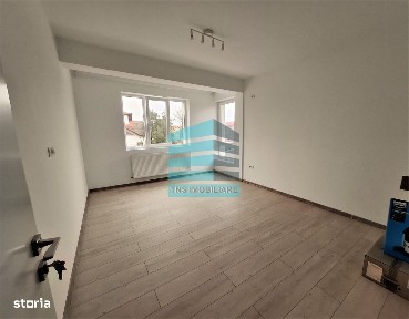 Soseaua Oltenitei- 3 Cam- 77mp-Dec- Liber- Parcare