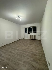 Apartament 4 Camere, 90MP, Renovat - Piata Rahova