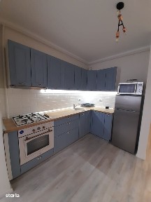 Apartament modern 2 camere, zona Avram Iancu - Locație excelentă