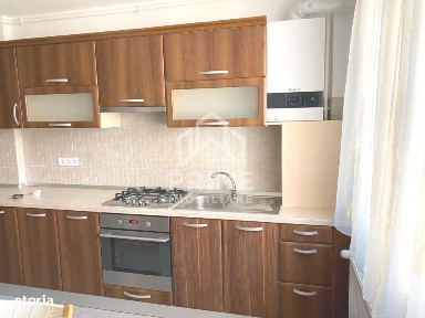 Tolstoi, Alba Iulia, Alba